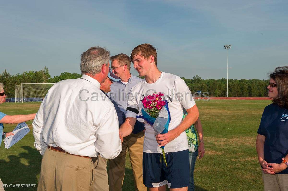 BSoccervCloverSeniors 27.jpg